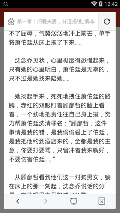 菲律宾入境处查人移民局查人黑名单查询全部帮你搞定